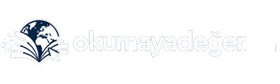 Okumaya Değer