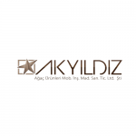 AKYILDIZ AĞAÇ ÜRÜNLERİ MOB. İNŞ.MAD. SAN. TİC. LTD.ŞTİ.