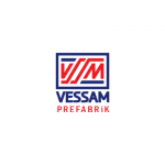 VESSAM PREF. MÜH. İNŞ. NAK. MAD. TUR. D.GAZ İTH. İHR. SAN. TİC. LTD.ŞTİ.